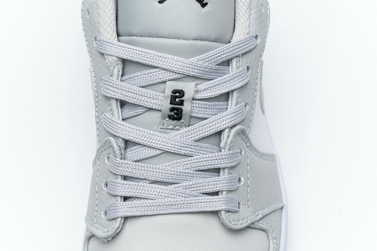 Jordan 1 Low White Camo DC9036-100