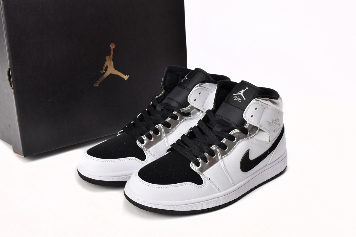 Jordan 1 Mid Alterna6te Think 16 554724-121