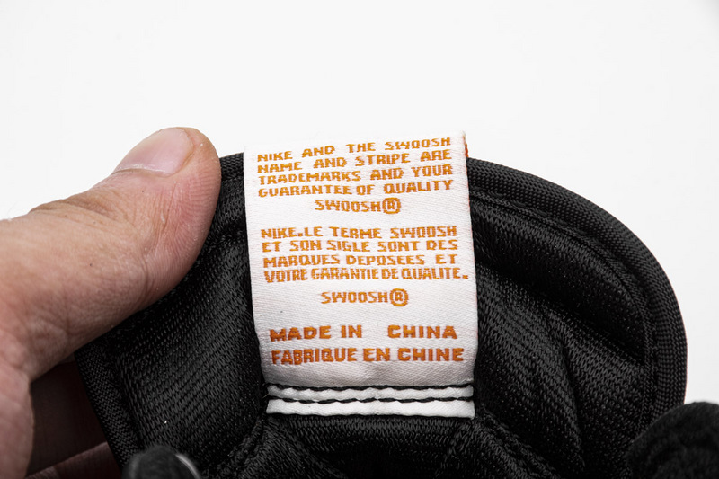 Air Jordan 1 Retro High OG “Shattered Backboard” 555088-005