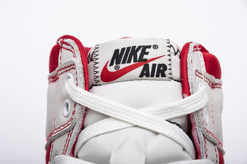 Air Jordan 1 Retro High OG“Phantom” 555088-160