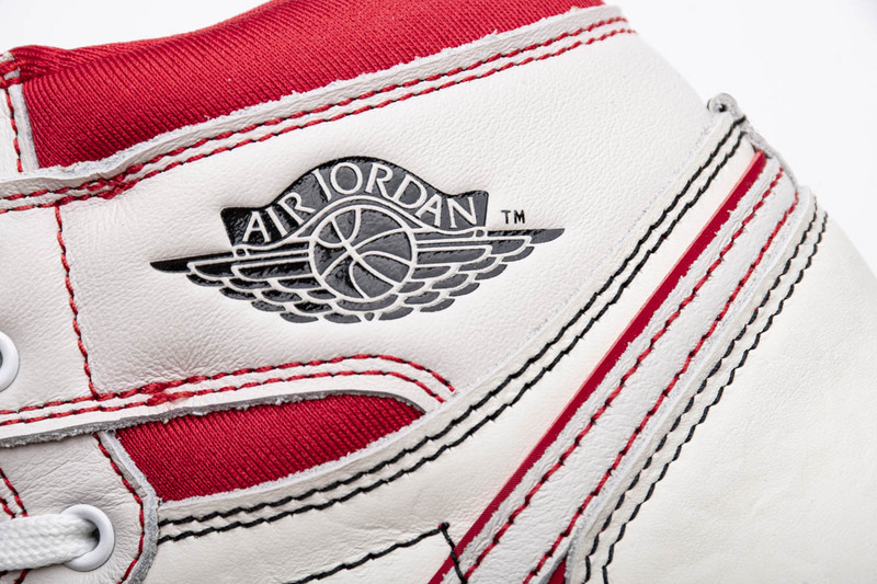 Air Jordan 1 Retro High OG“Phantom” 555088-160