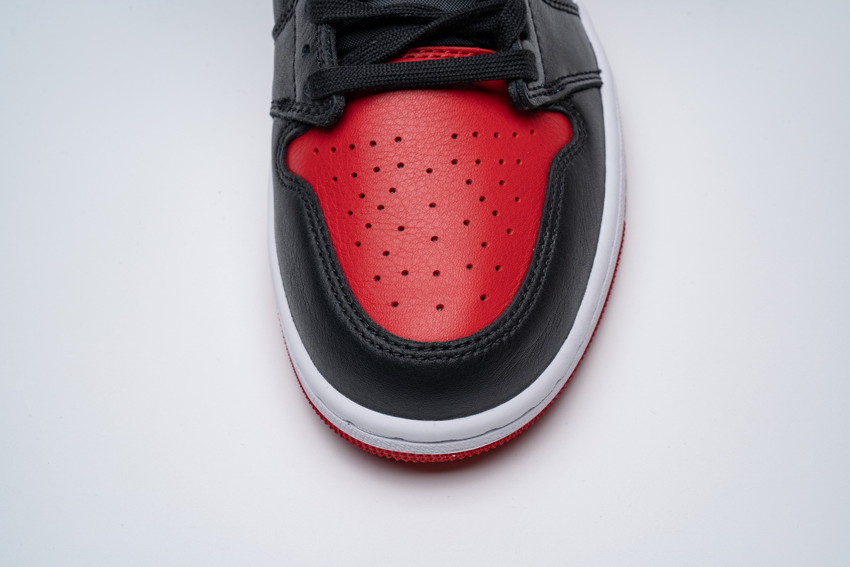 Air Jordan 1 Retro High NC to Chi Leather (W) CD0461-046
