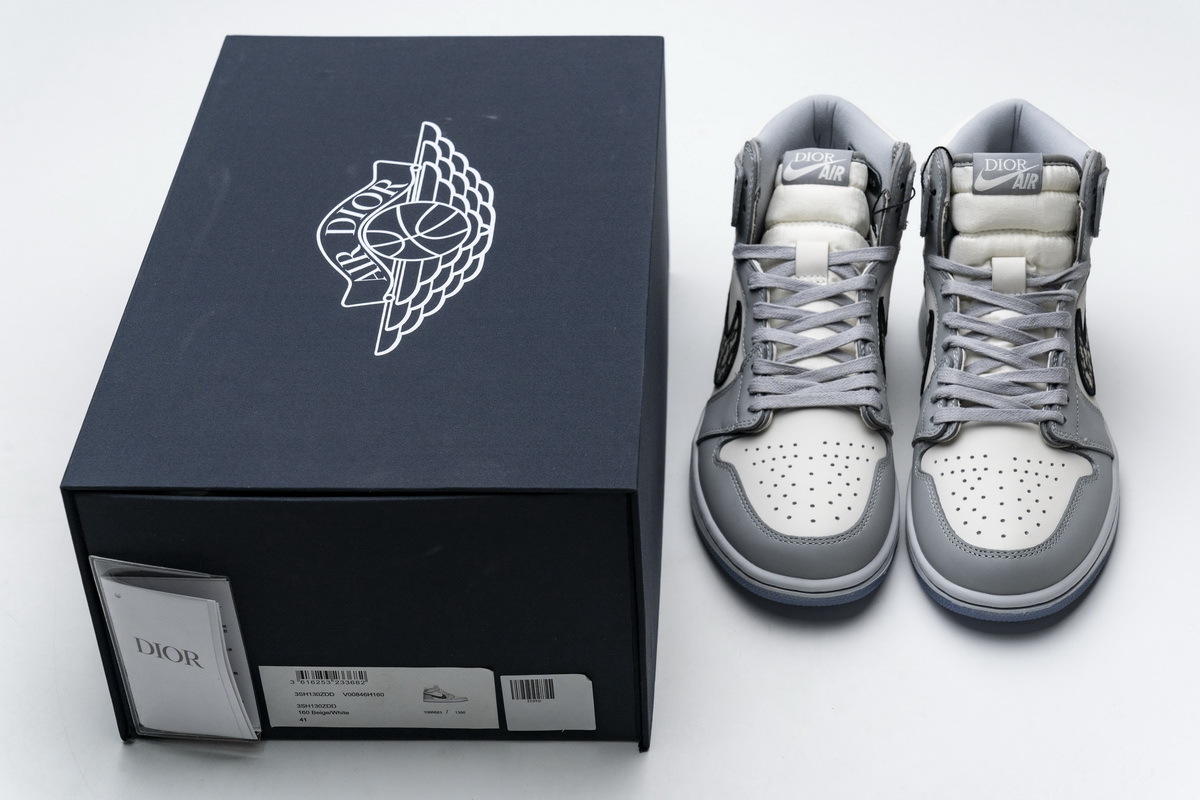 Jordan 1 Retro High CN8607-002