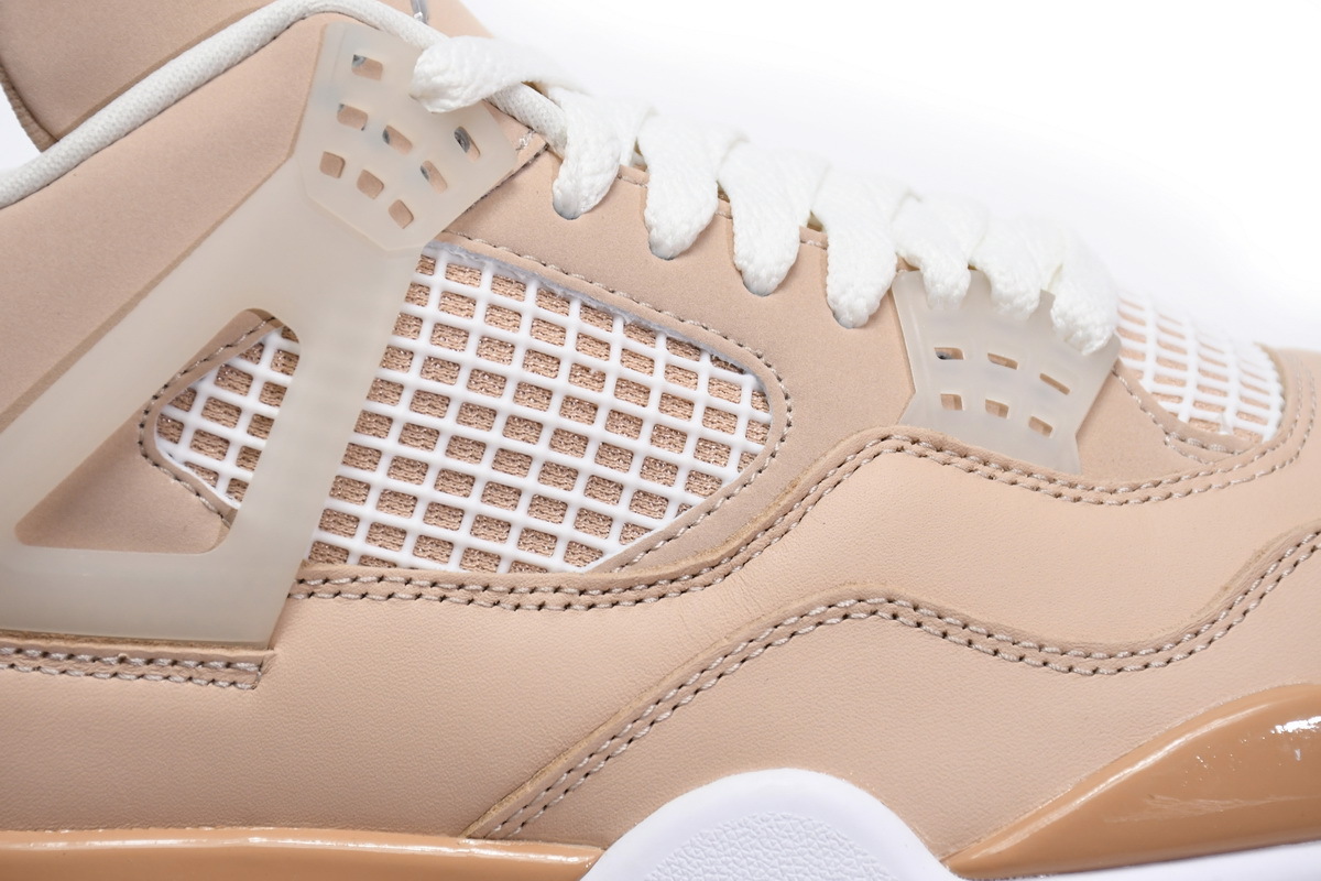 Air Jordan 4 Retro Shimmer DJ0675-200