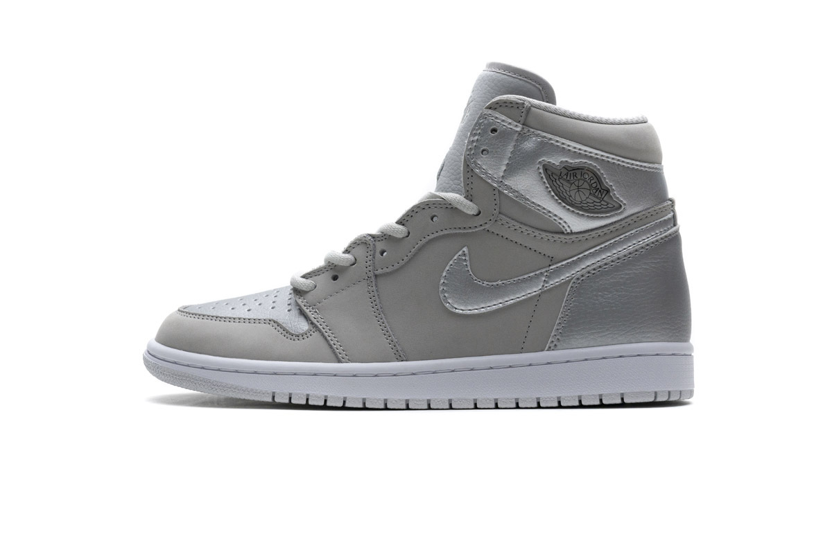 Air Jordan 1 High OG “Japan” DC1788-029