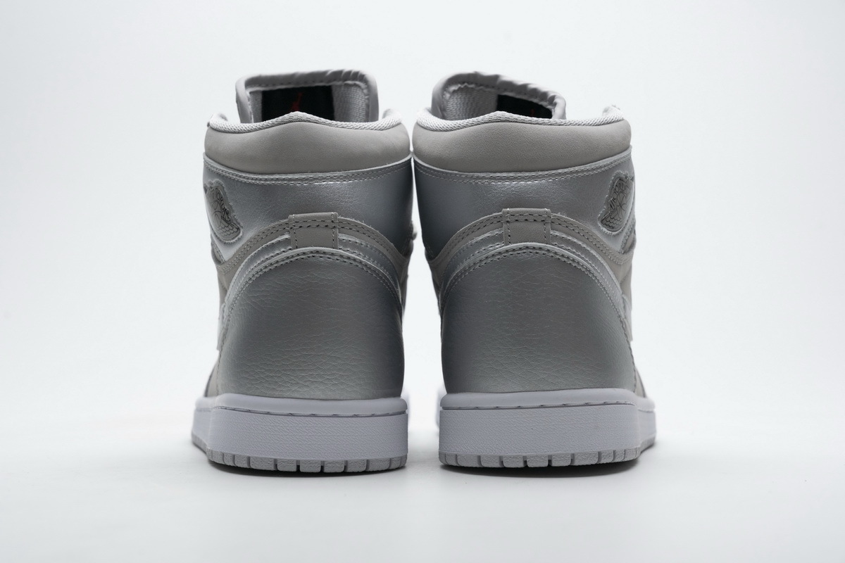 Air Jordan 1 High OG “Japan” DC1788-029