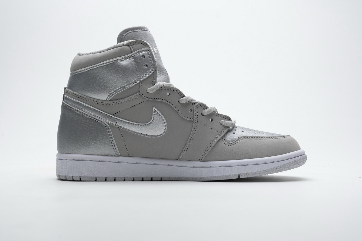 Air Jordan 1 High OG “Japan” DC1788-029
