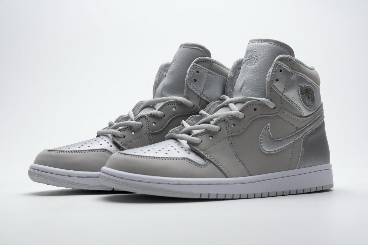 Air Jordan 1 High OG “Japan” DC1788-029