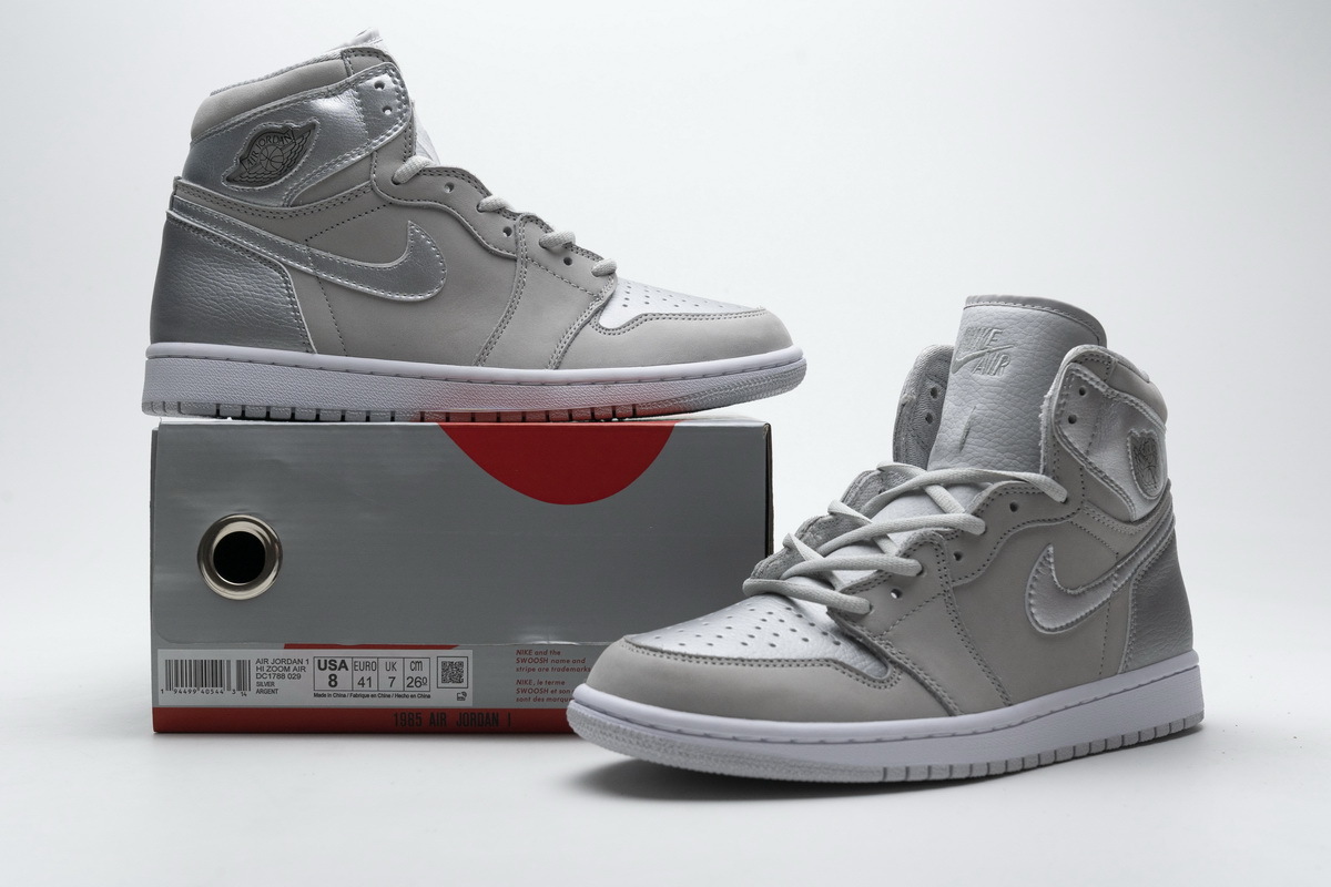 Air Jordan 1 High OG “Japan” DC1788-029