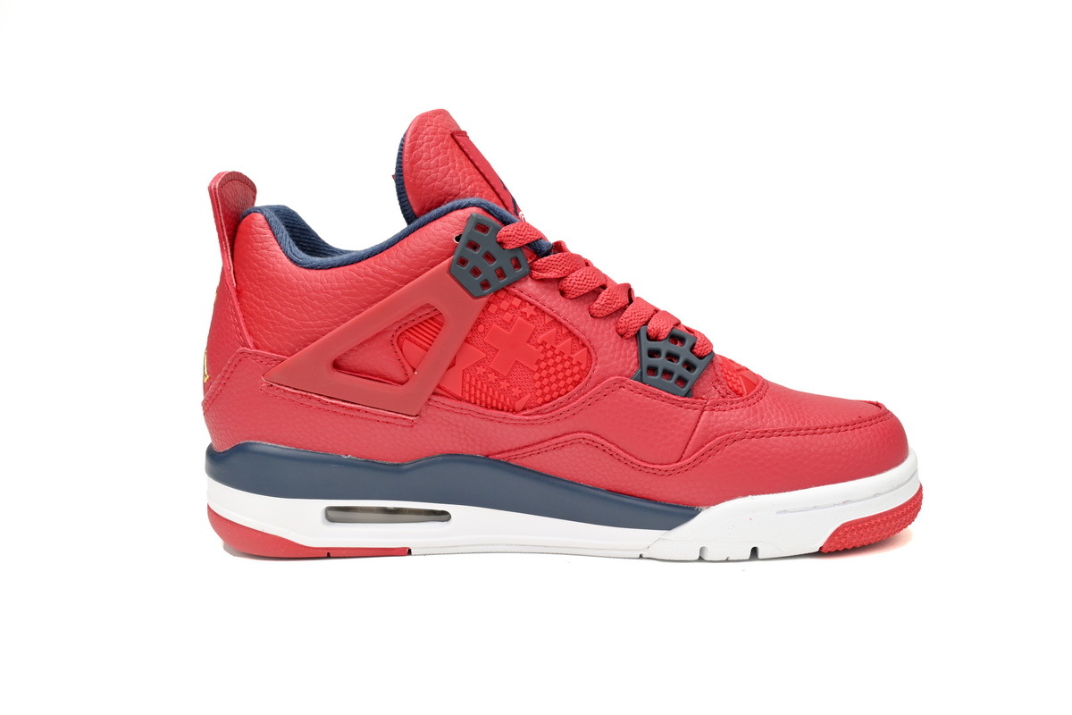 Jordan 4 Retro FIBA CI1184-617