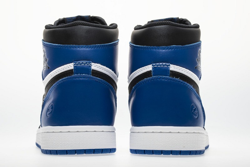 Air Jordan 1 Retro High OG x Fragment Design 716371-040