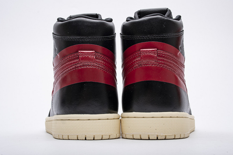 Air Jordan 1 Retro High OG Defiant Couture BQ6682-006