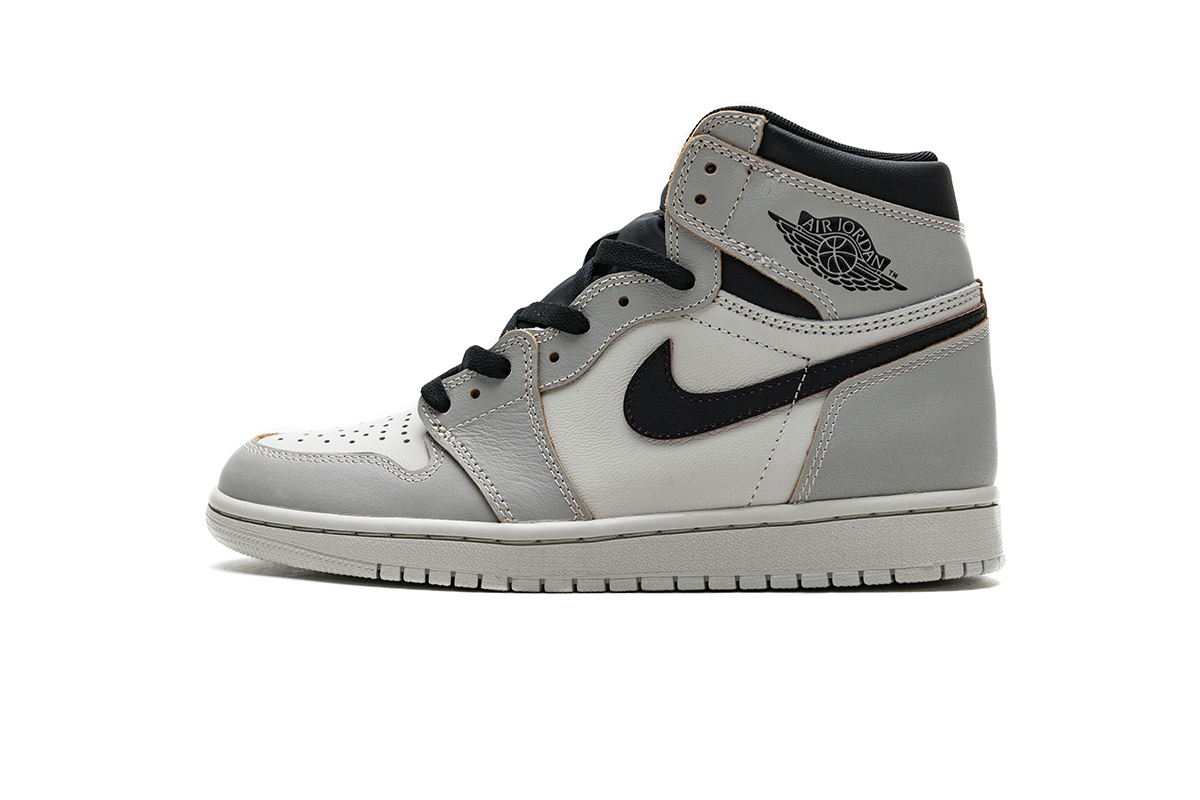 Air Jordan 1 Retro High OG NYC to Paris CD6578-006