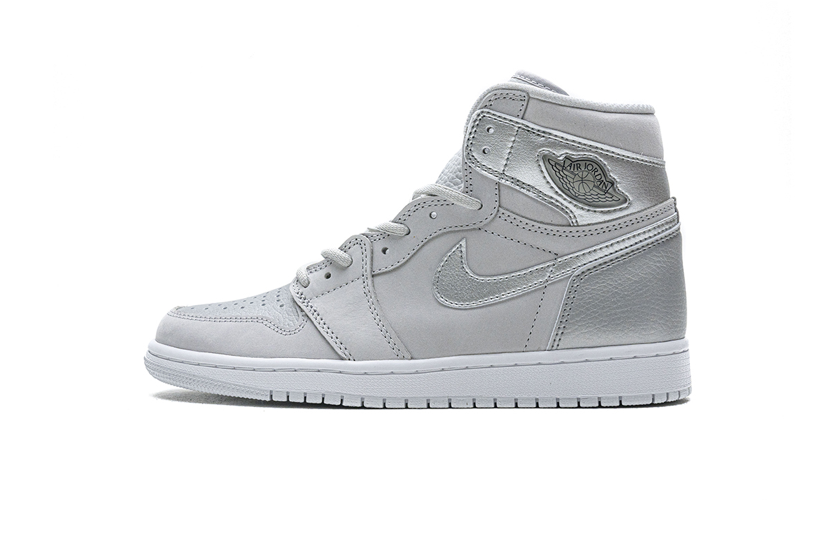 Air Jordan 1 High OG Japan DC1788-029