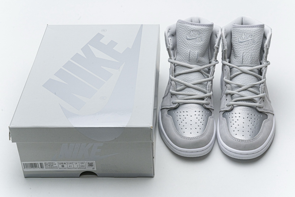 Air Jordan 1 High OG Japan DC1788-029