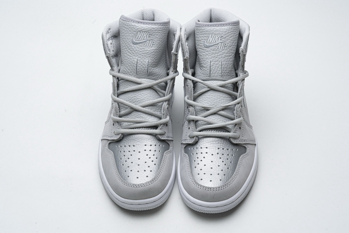 Air Jordan 1 High OG Japan DC1788-029