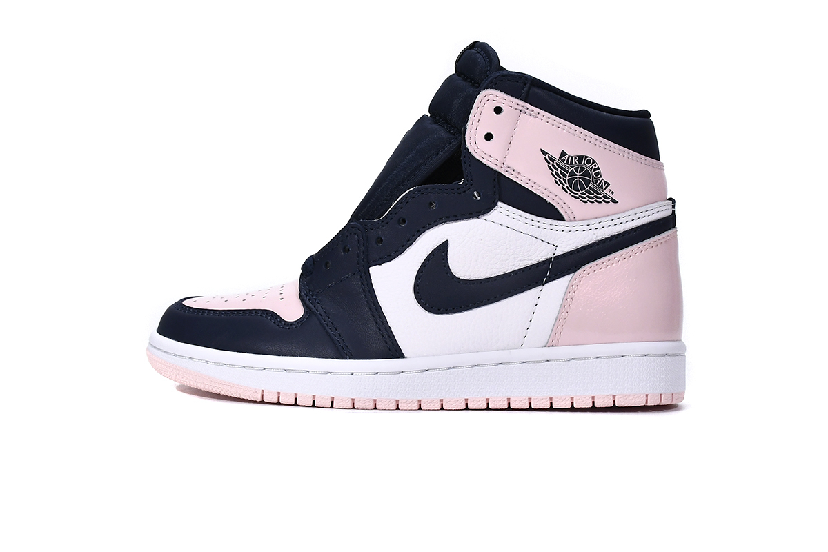 Air Jordan 1 High OG Atmosphere DD9335-641