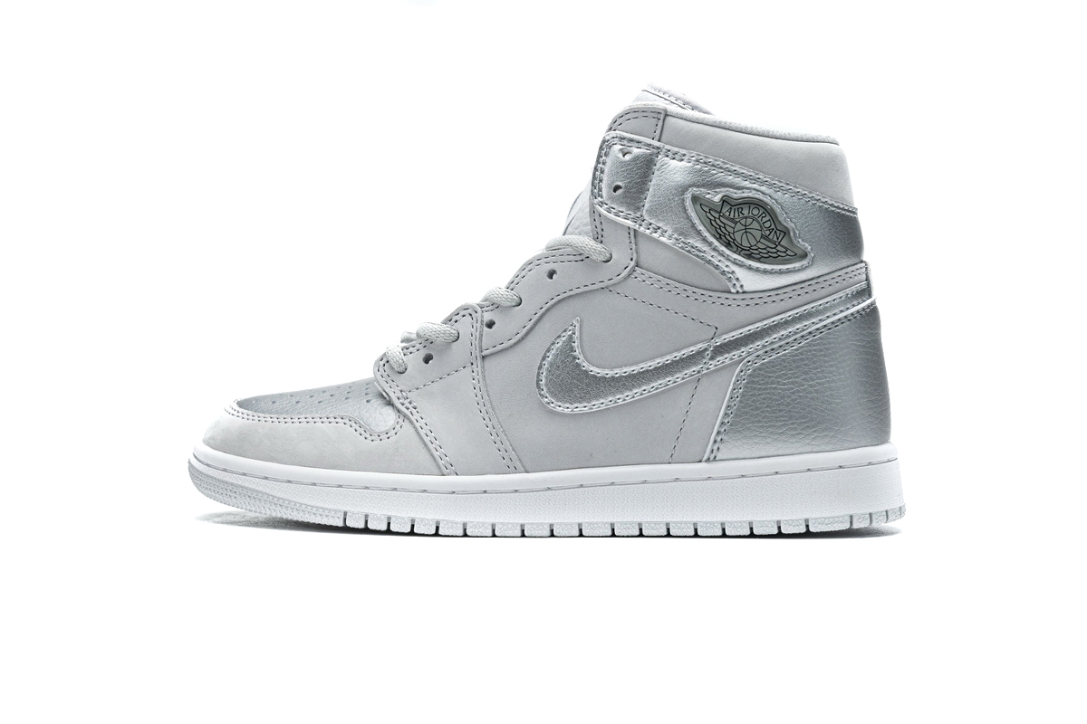 Air Jordan 1 High OG Japan DC1788-029