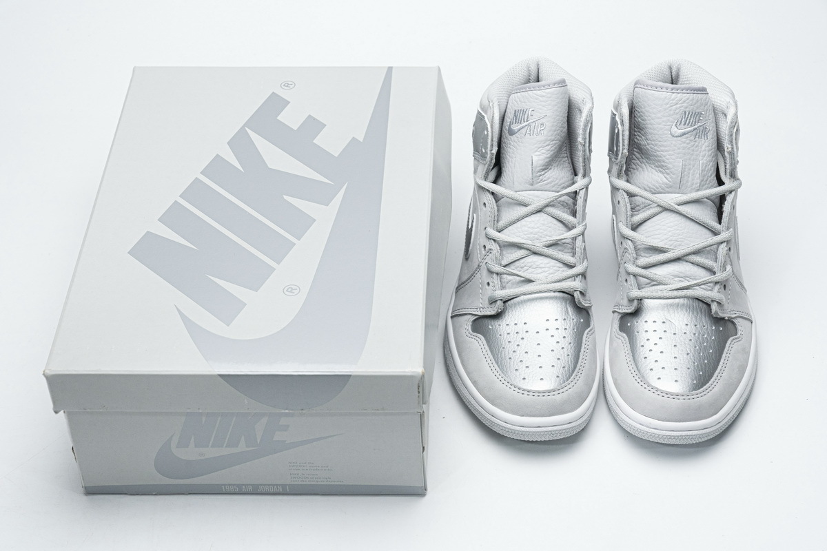 Air Jordan 1 High OG Japan DC1788-029