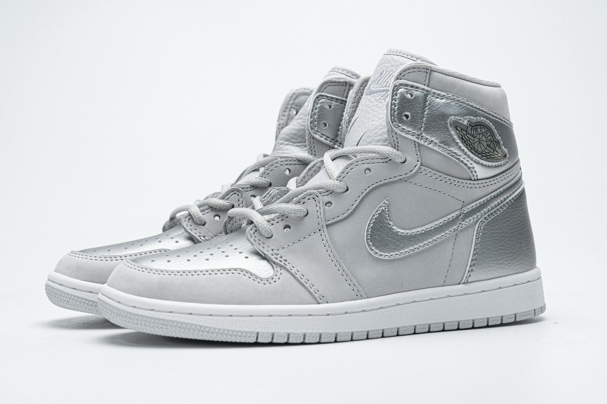 Air Jordan 1 High OG Japan DC1788-029