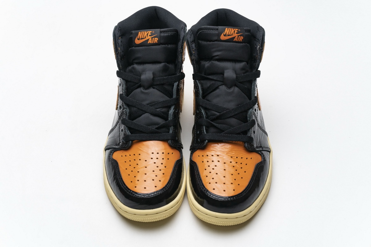 Jordan 1 Retro High Shattered Backboard 3.0 555088-028