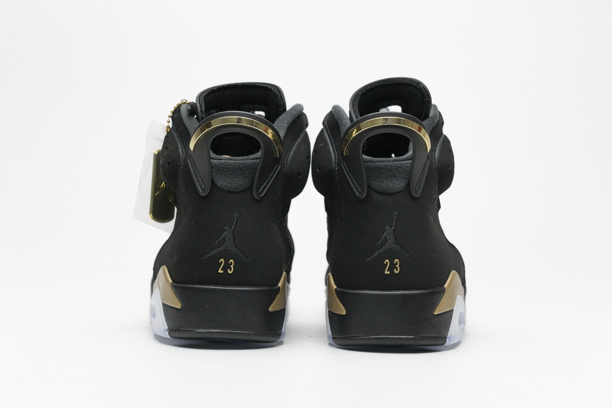 Air Jordan 6 DMP 2020 For Mens CT4954-007