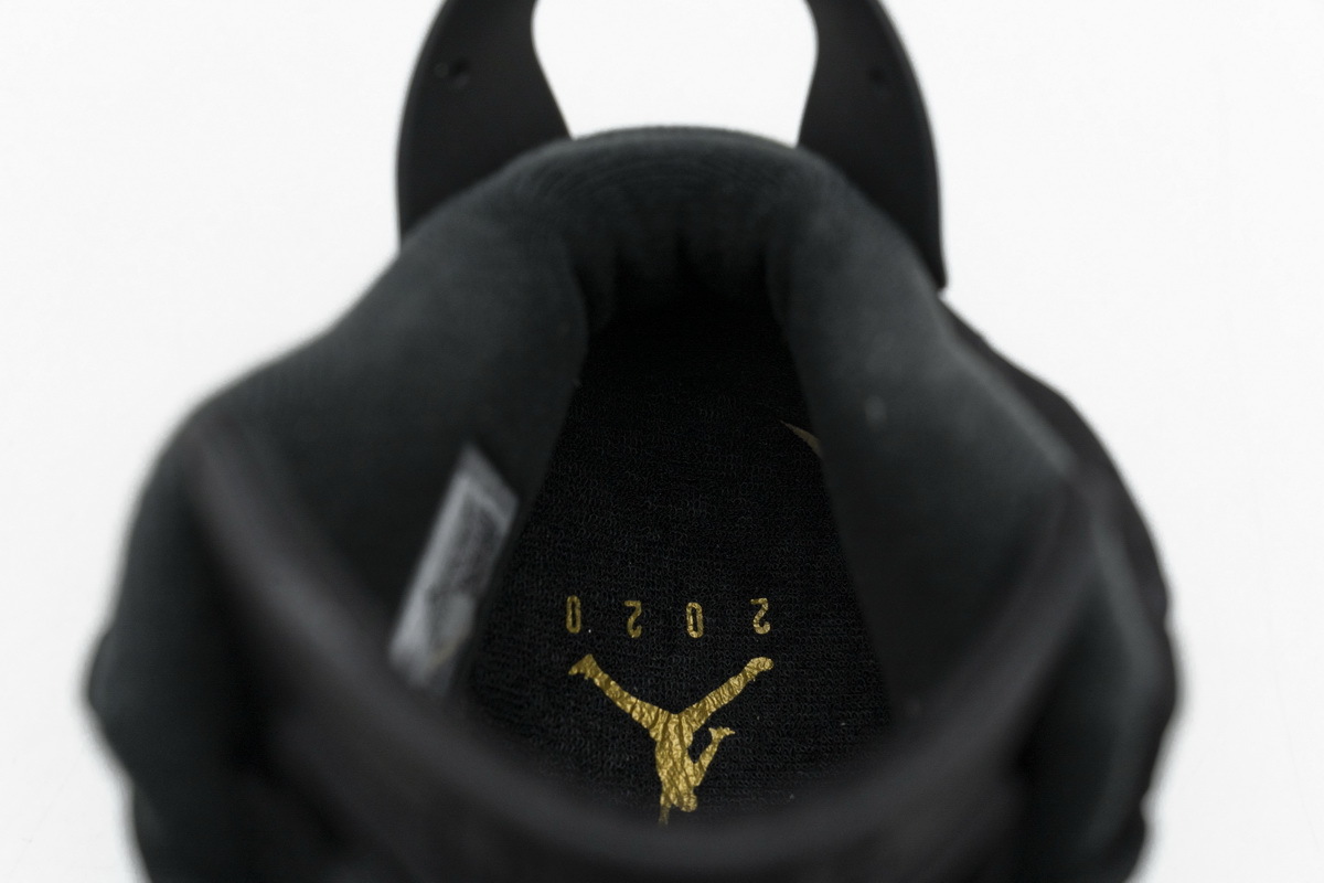 Air Jordan 6 DMP 2020 For Mens CT4954-007