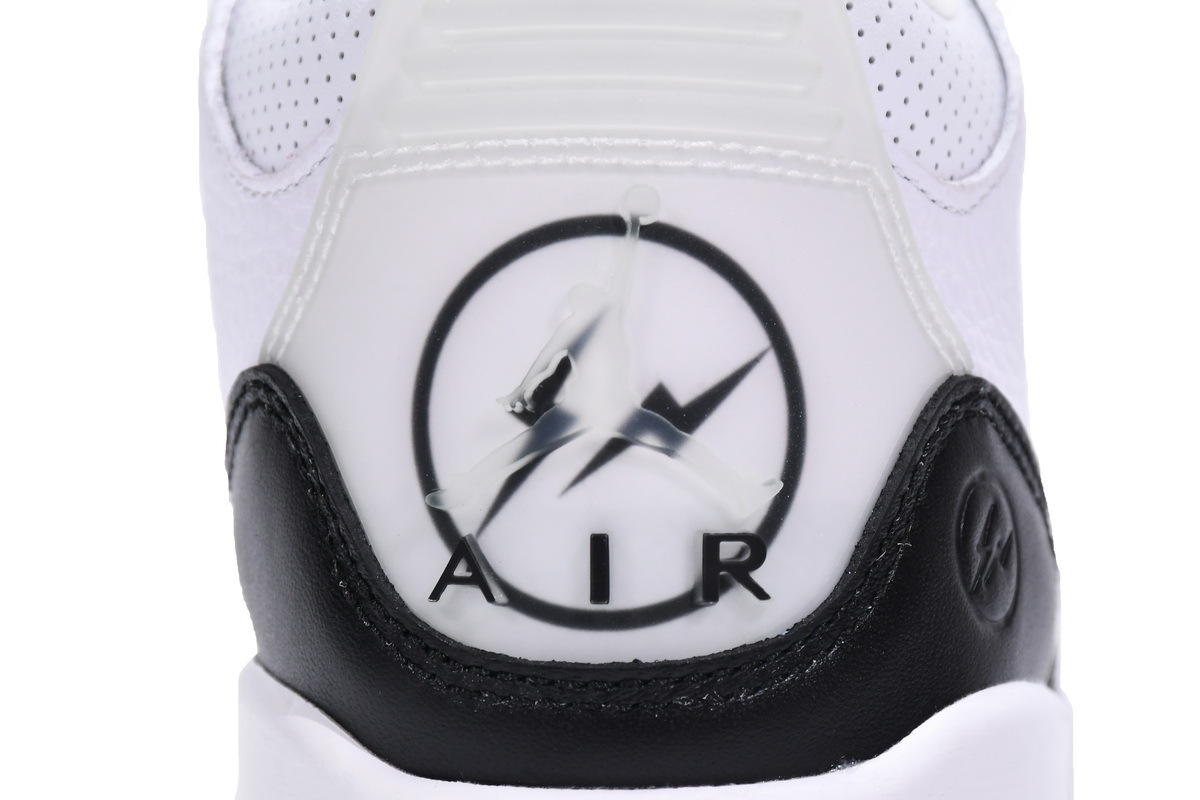 Jordan 3 Retro Fragment DA3595-100