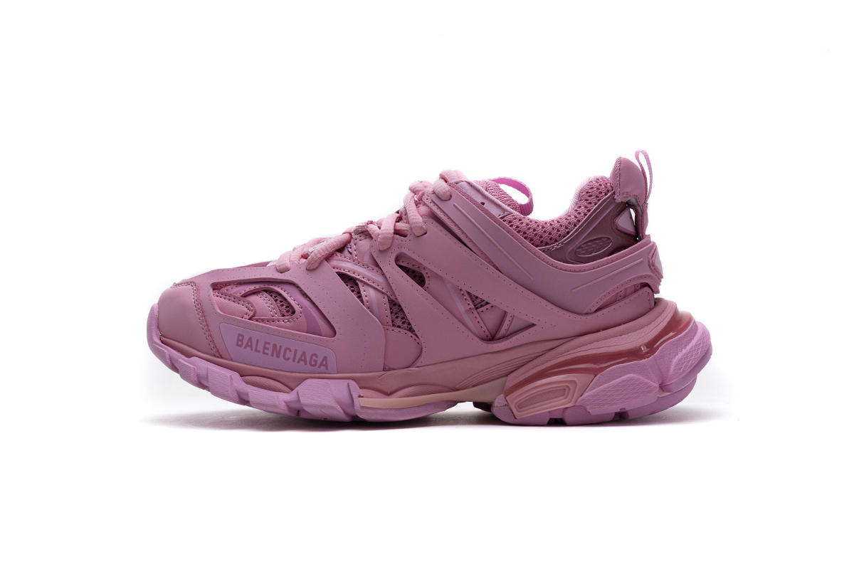 Balenciaga Tess Plum Red 542436 W1GB7 2012