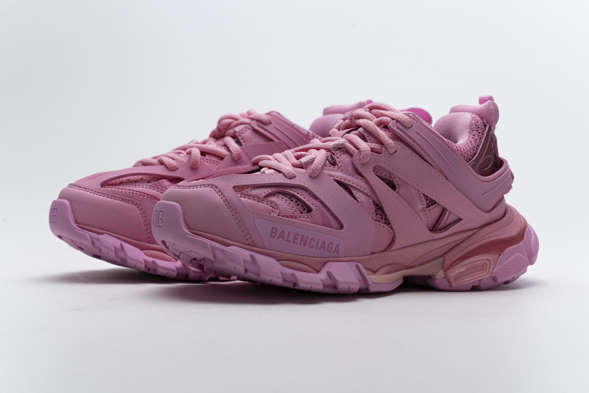 Balenciaga Tess Plum Red 542436 W1GB7 2012