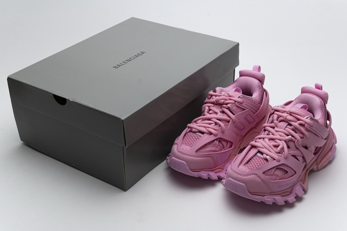 Balenciaga Tess Plum Red 542436 W1GB7 2012