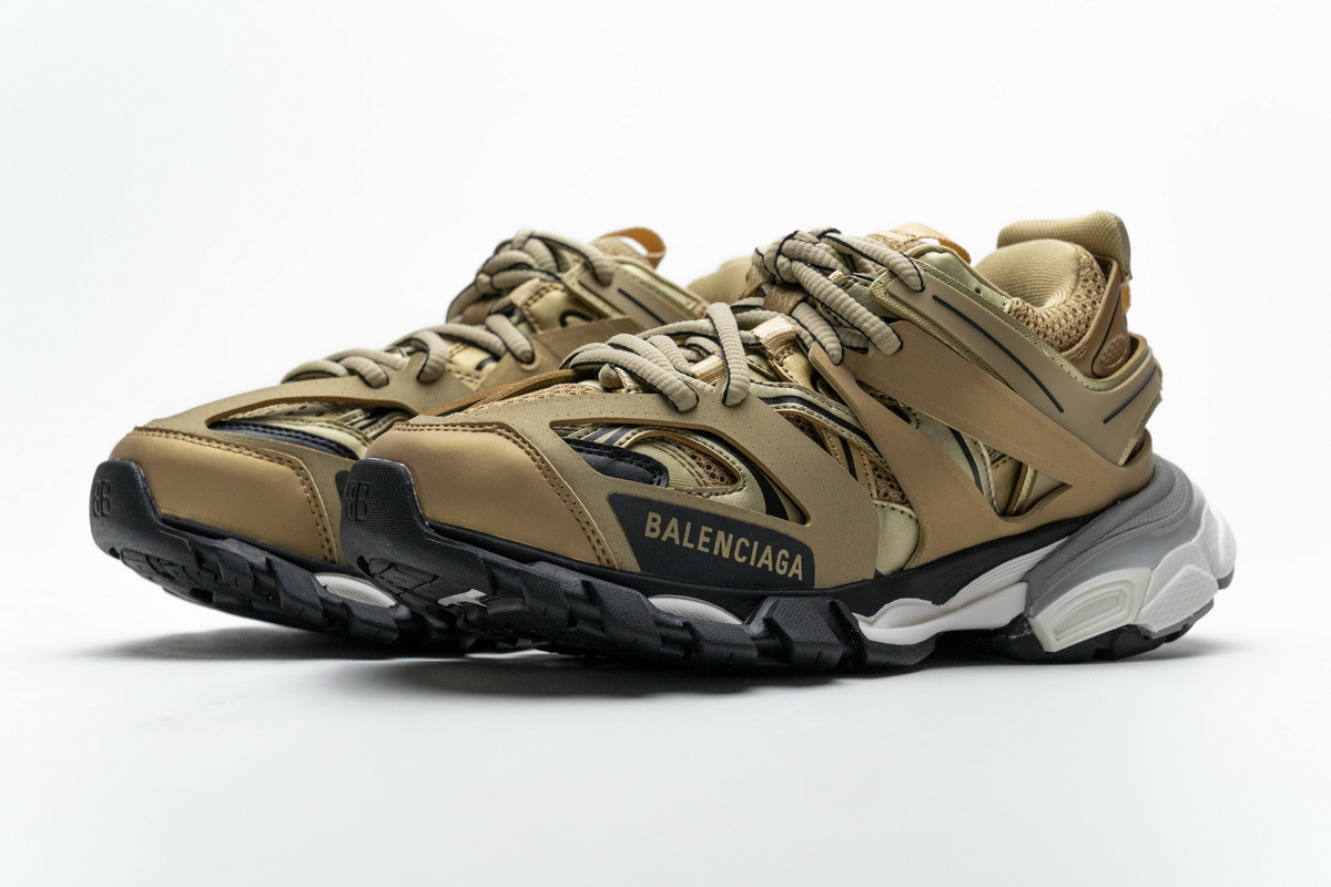 Balenciaga Tess S.Gold 542436 W1GB7 2015