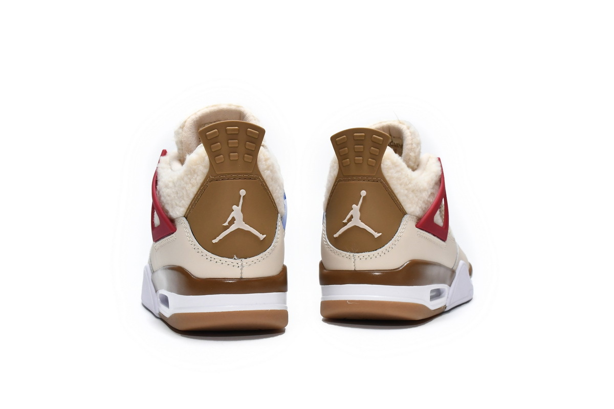 Jordan 4 Where The Wild Things Are DH0572-264