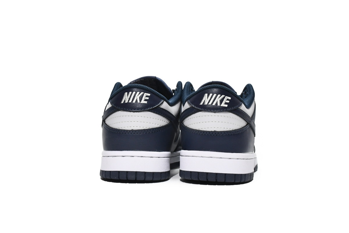 Nike Dunk Low Georgetown CW1590-004