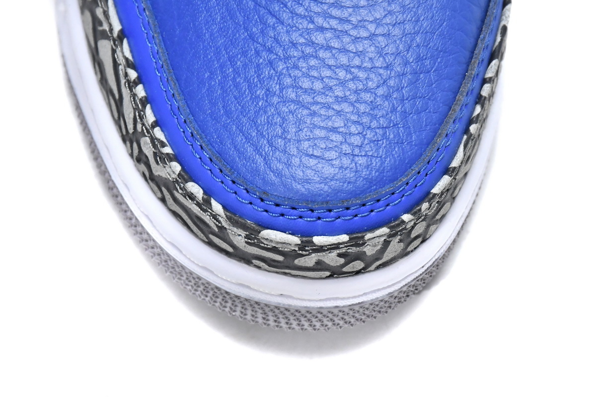 Air Jordan 3 Retro Varsity Royal Cement CT8532-400