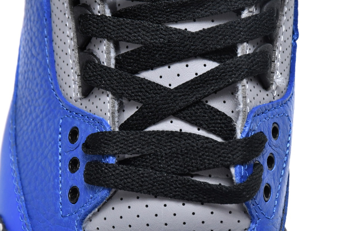 Air Jordan 3 Retro Varsity Royal Cement CT8532-400