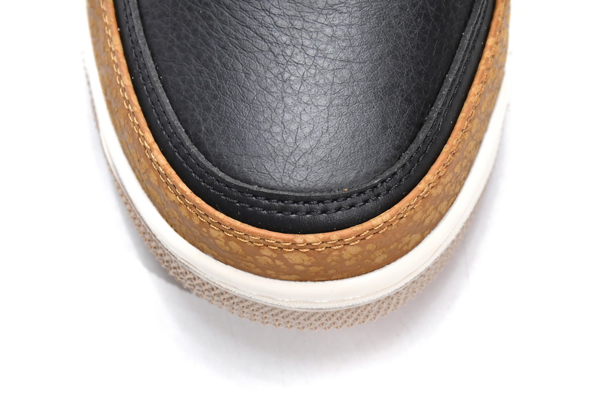 Air Jordan 3 Retro Desert Elephant CT8532-008