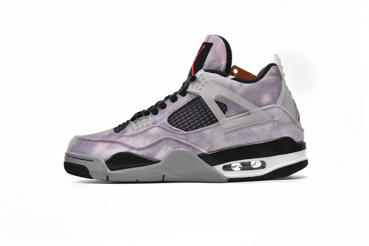 Jordan 4 Zen Master DH7138-506