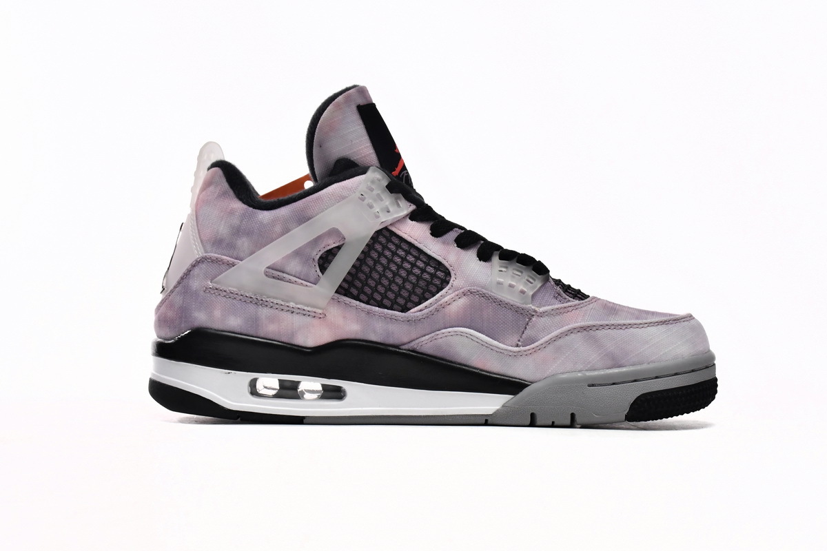 Jordan 4 Zen Master DH7138-506