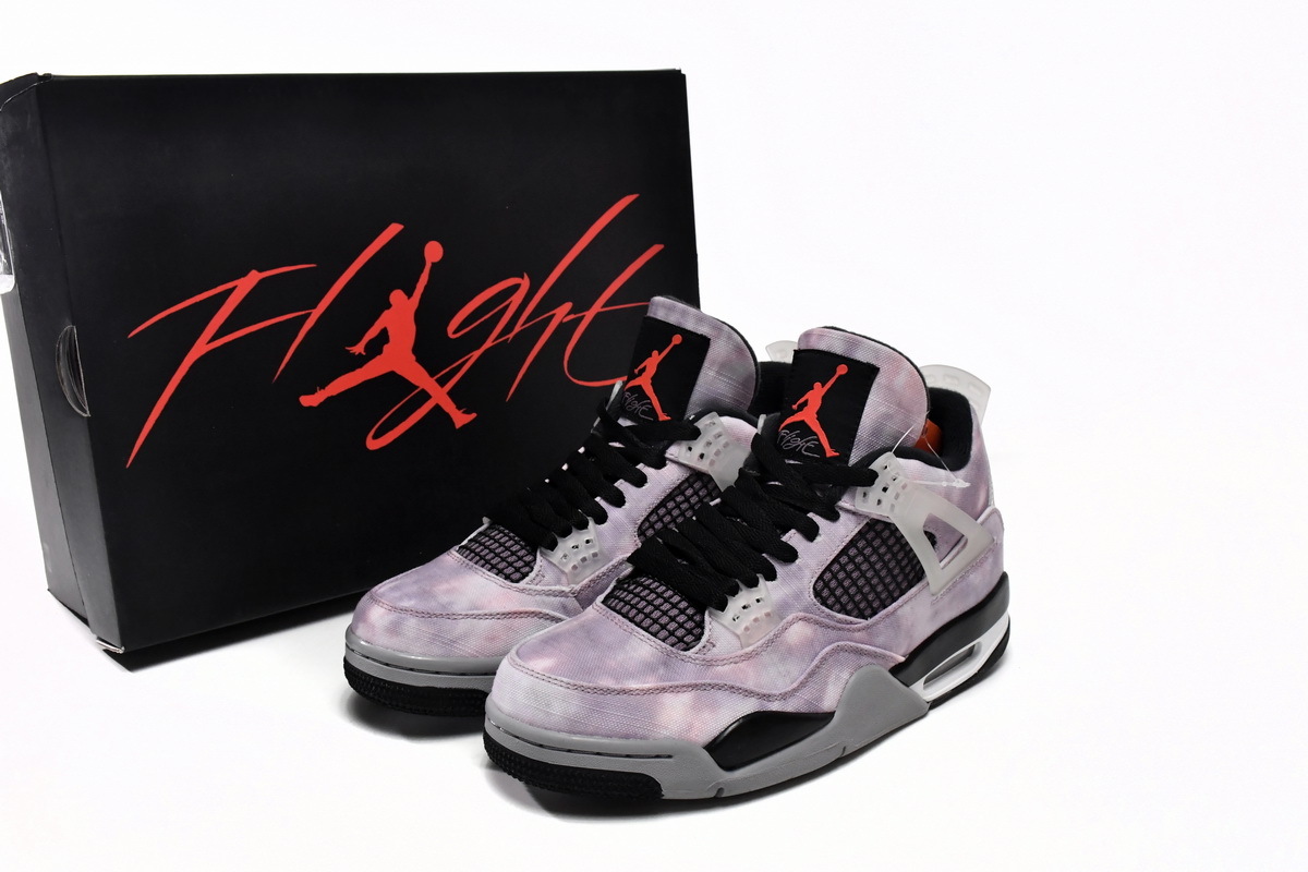 Jordan 4 Zen Master DH7138-506