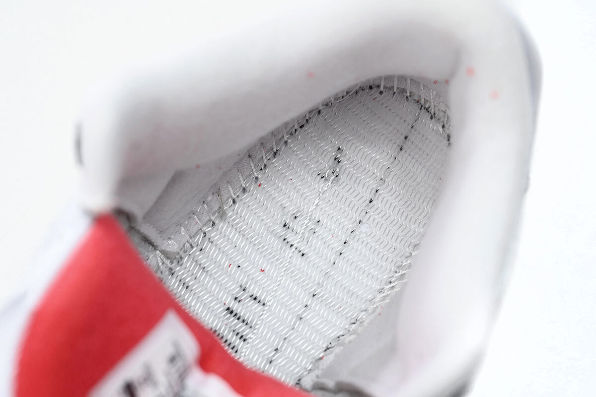 Air Jordan 3 Retro Hall Of Fame 136064-116