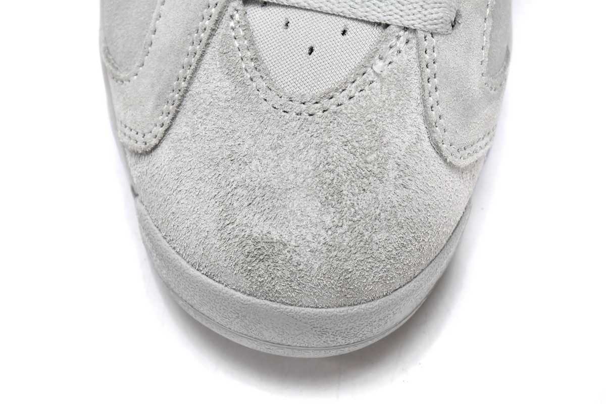 Jordan 6 Retro Georgetown 2022 CT8529-012