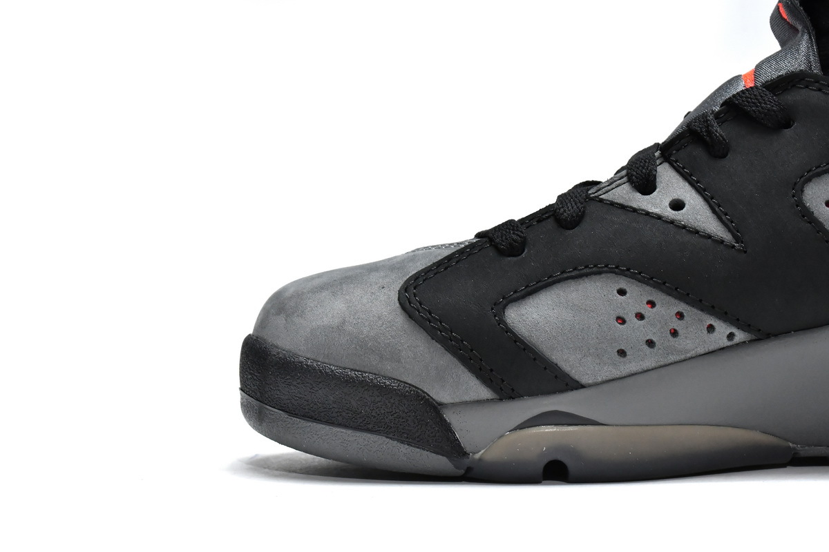 Jordan 6 PSG CK1229-001