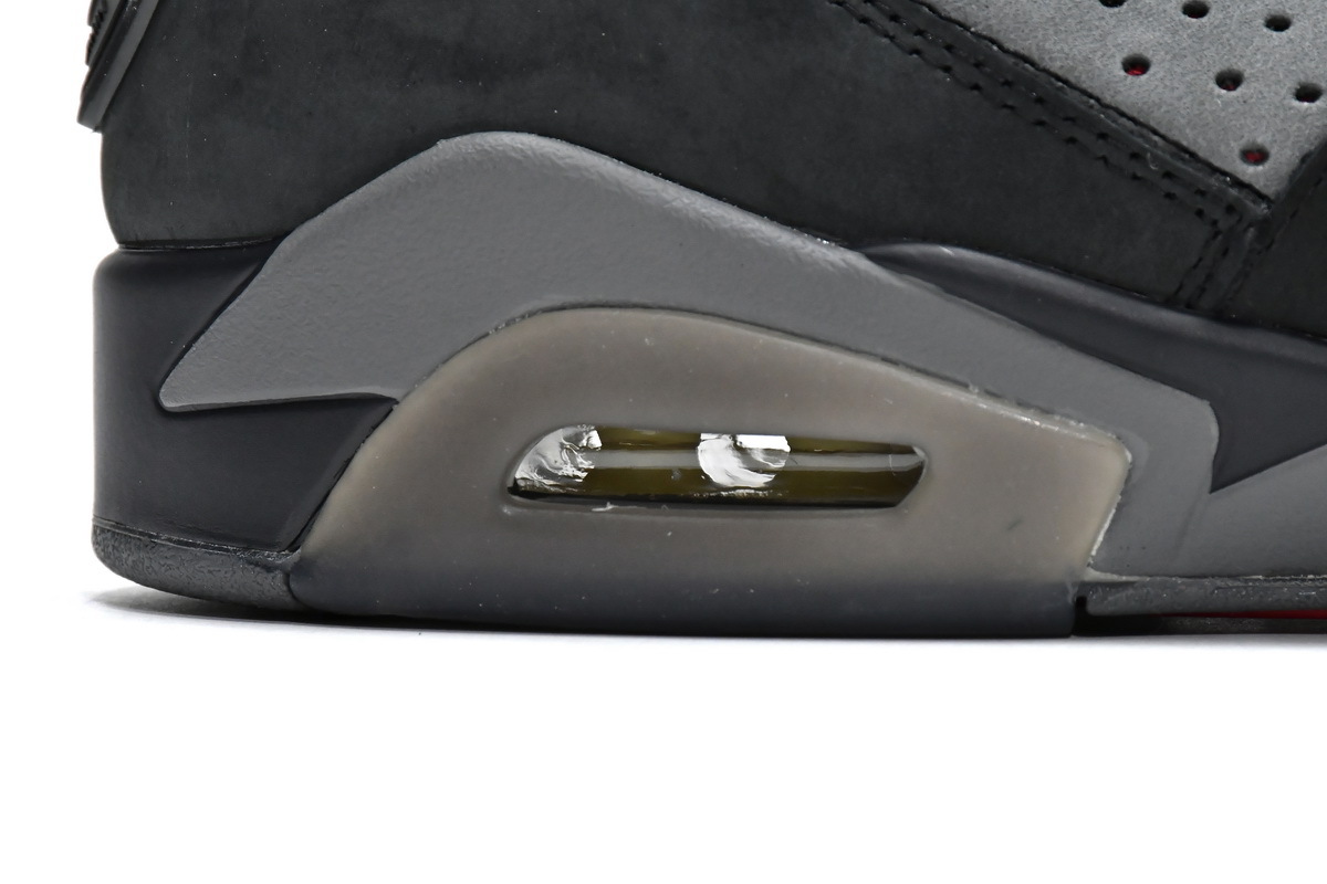 Jordan 6 PSG CK1229-001