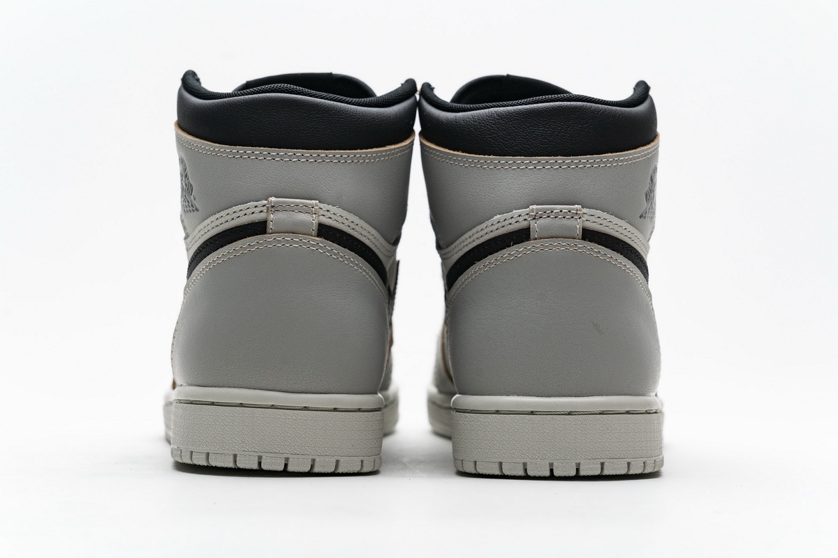 Air Jordan 1 Retro High SB NYC To Paris  CD6578-006