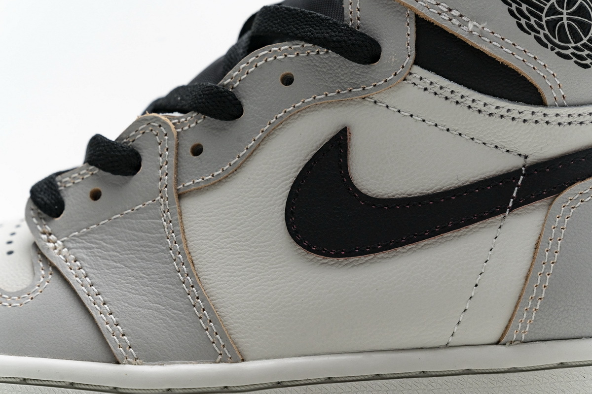 Air Jordan 1 Retro High SB NYC To Paris  CD6578-006