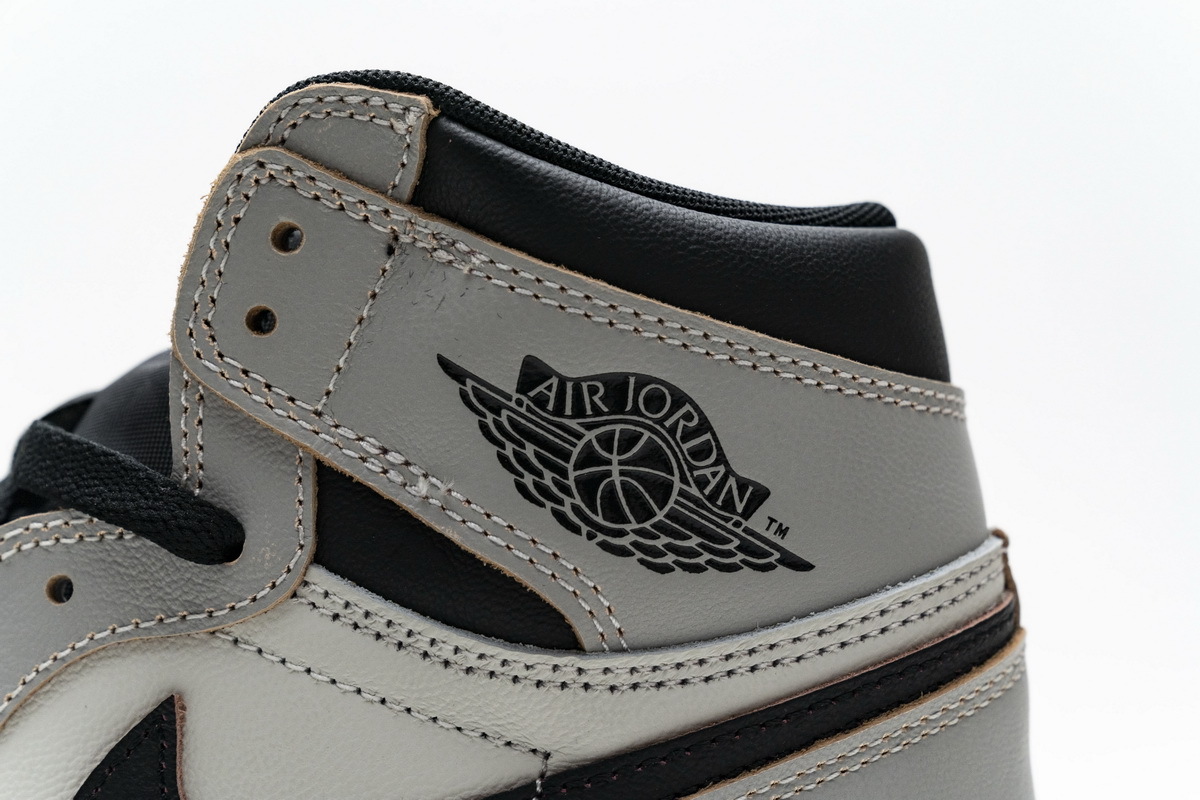 Air Jordan 1 Retro High SB NYC To Paris  CD6578-006