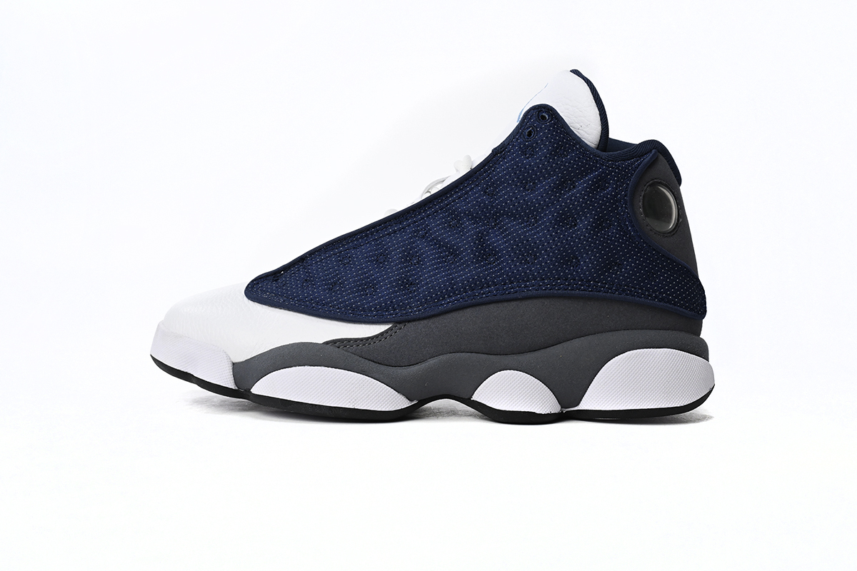 Jordan 13 Retro Flint 414571-404