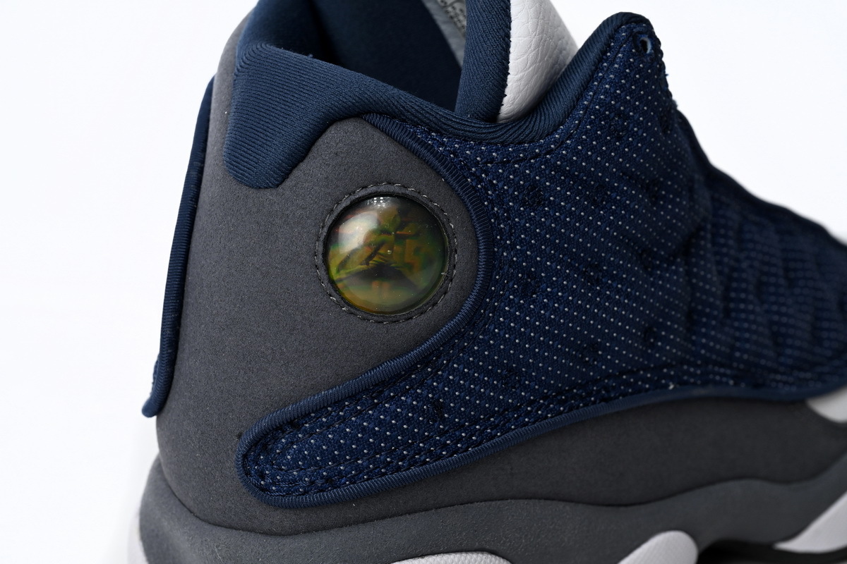 Jordan 13 Retro Flint 414571-404