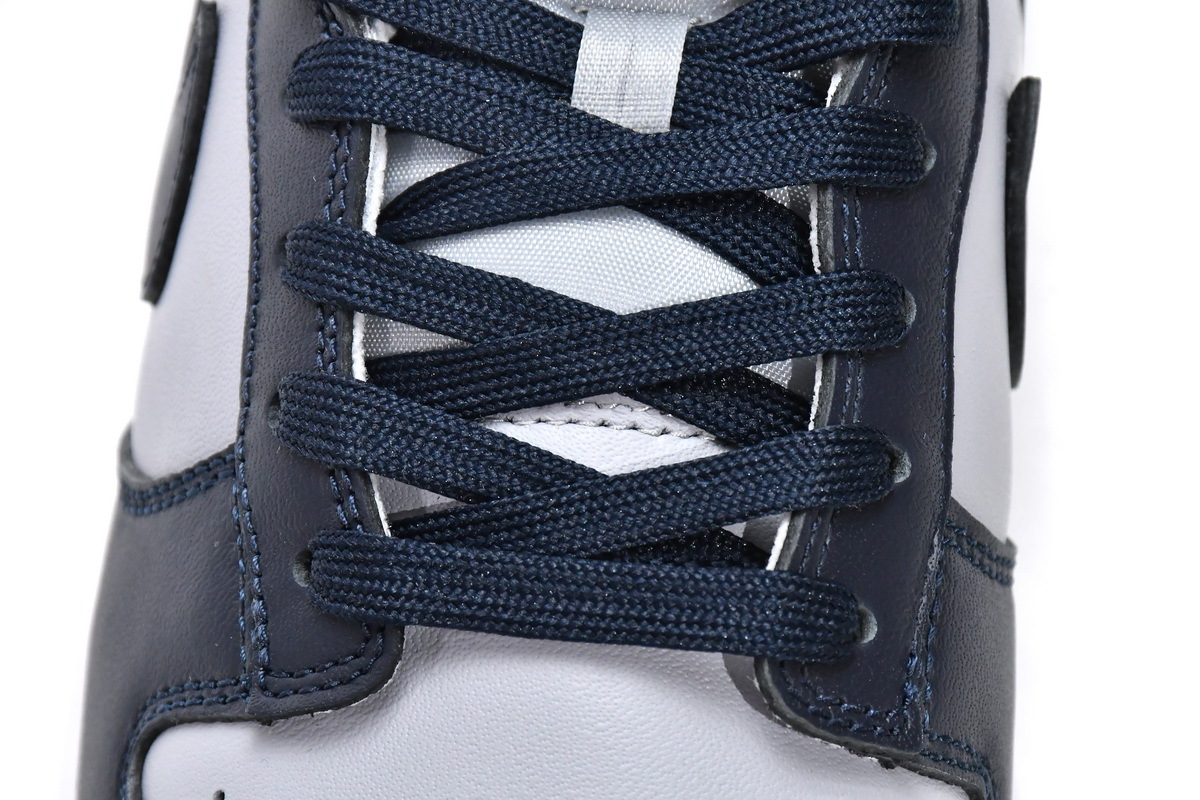 Dunk Low Georgetown DD1391-003